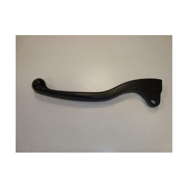 LEVIER GAUCHE