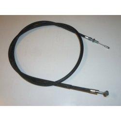 CABLE COMMANDE INVERSEUR 1