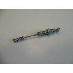 CABLE COMMANDE INVERSEUR 2
