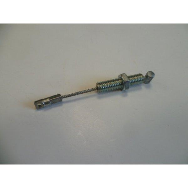 CABLE COMMANDE INVERSEUR 2