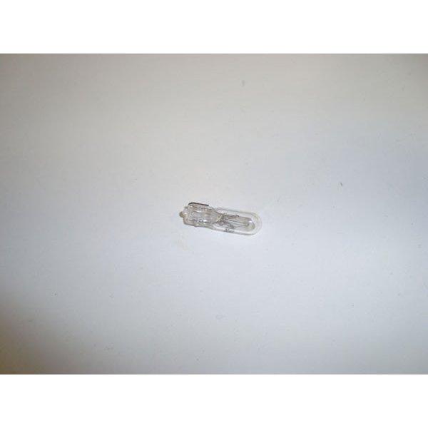 AMPOULE