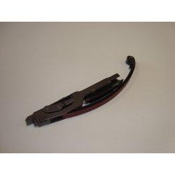 PATIN TENDEUR