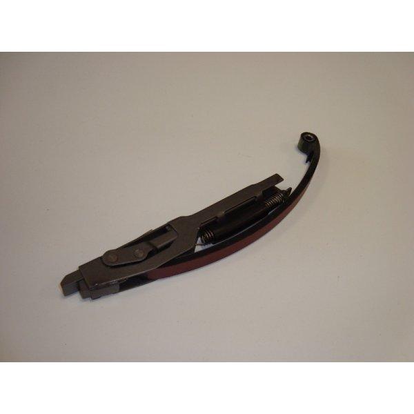 PATIN TENDEUR