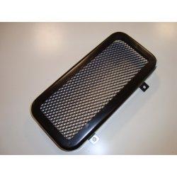 GRILLE DE PROTECTION