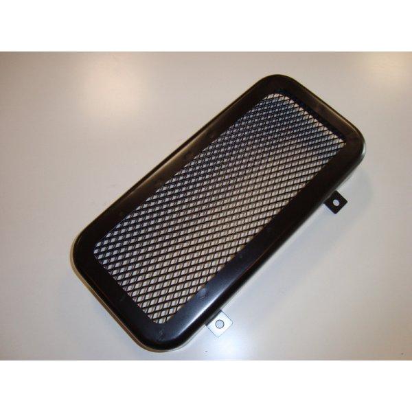 GRILLE DE PROTECTION