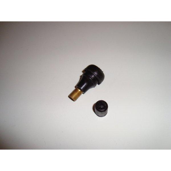 VALVE