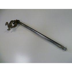 AXE DE SELECTEUR