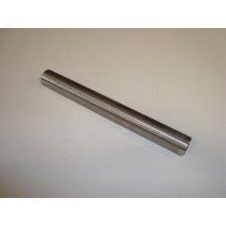 AXE DE FOURCHETTE