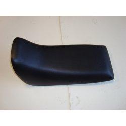 SELLE EN DESTOCKAGE