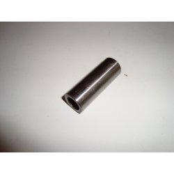 AXE DE PISTON