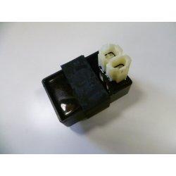 BOITIER CDI SMC