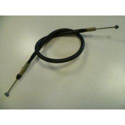 CABLE