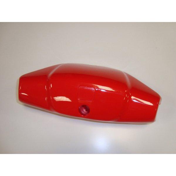 PROTECTION ROUGE