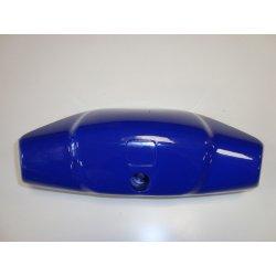 PROTECTION BLEUE