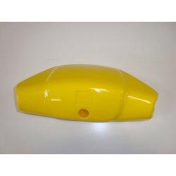 PROTECTION JAUNE