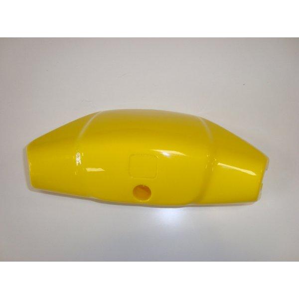 PROTECTION JAUNE