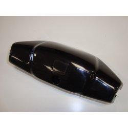 PROTECTION NOIRE