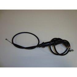 CABLE DE STARTER