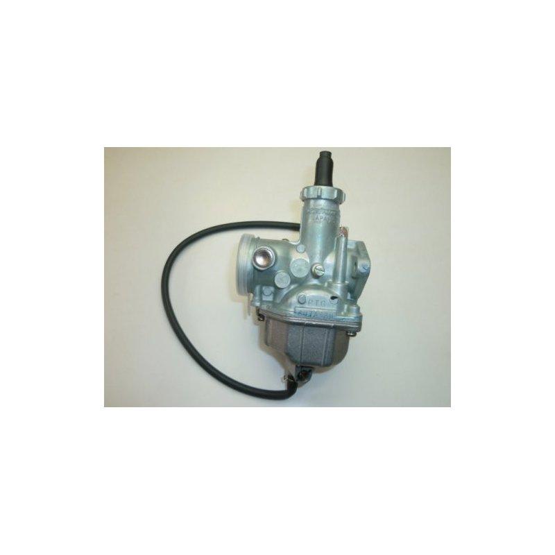 CARBURATEUR COMPLET