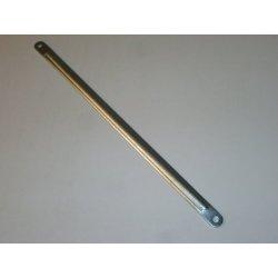 BIELLETTE DE RENVOI