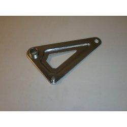 RENVOI D'ANGLE