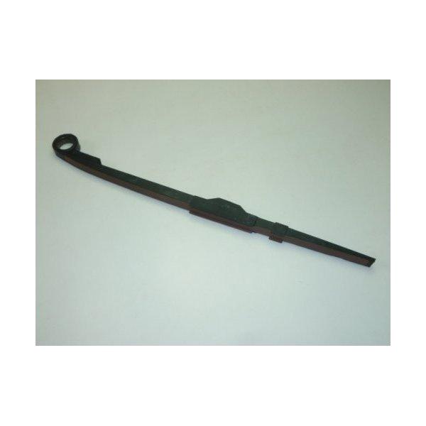PATIN TENDEUR DE CHAINE DE DISTRIBUTION