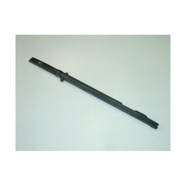 PATIN FIXE DE DISTRIBUTION