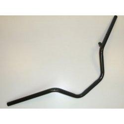 GUIDON