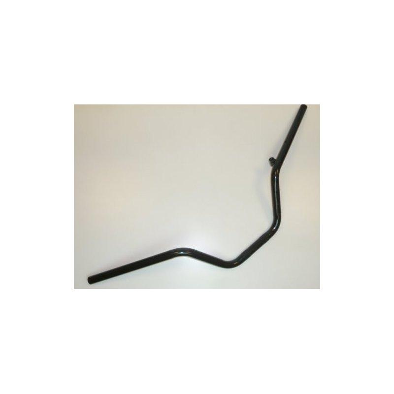 GUIDON
