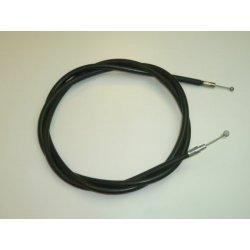 CABLE DE FREIN DE PARKING