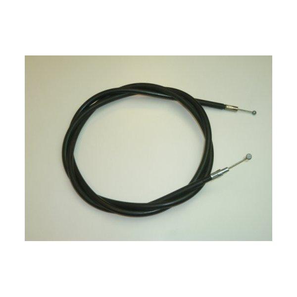 CABLE DE FREIN DE PARKING