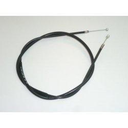CABLE DE STARTER