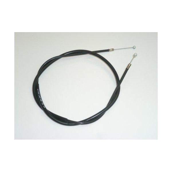 CABLE DE STARTER