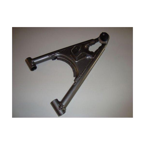 TRIANGLE INFERIEUR DROIT