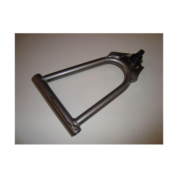 TRIANGLE SUPERIEUR DROIT