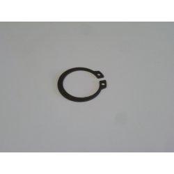 CIRCLIPS