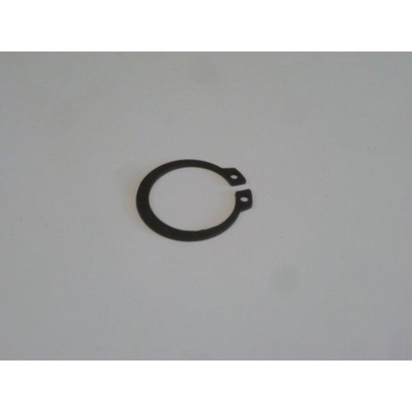CIRCLIPS