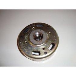 ROTOR