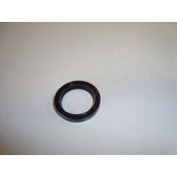JOINT SPI
