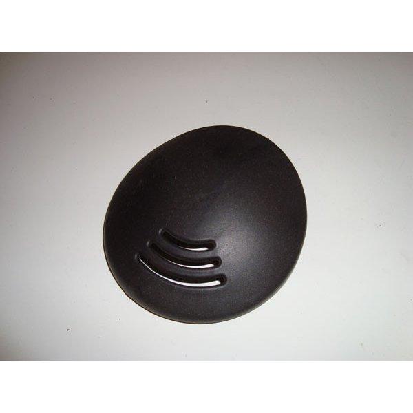 PROTECTION DE GRILLE