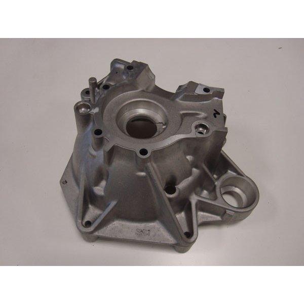 CARTER MOTEUR DROIT