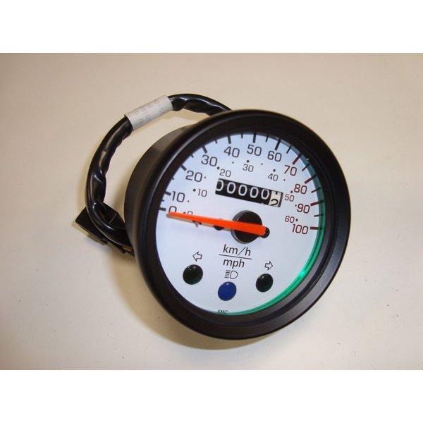 COMPTEUR EN DESTOCKAGE