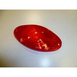 CABOCHON