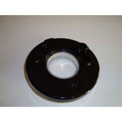 SUPPORT MACHOIRES MODELE 1 EN DESTOCKAGE