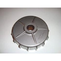 TAMBOUR DE FREIN MODELE 2