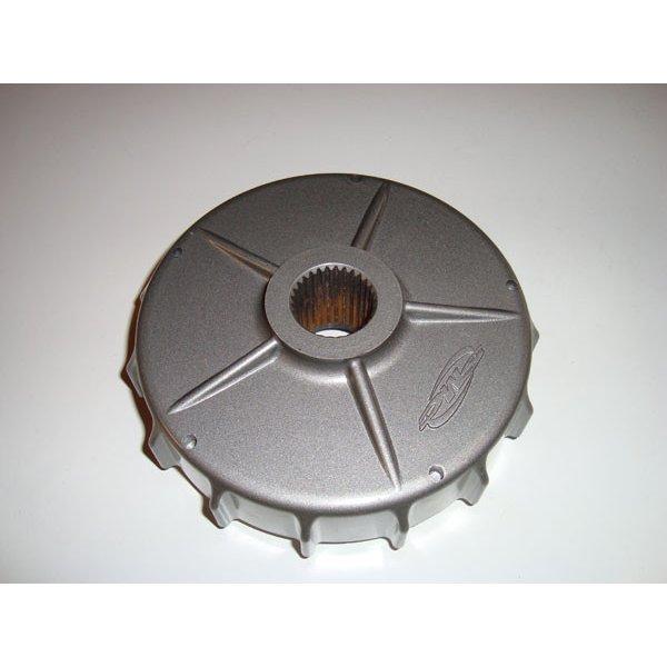 TAMBOUR DE FREIN MODELE 2