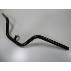 GUIDON MODELE 1