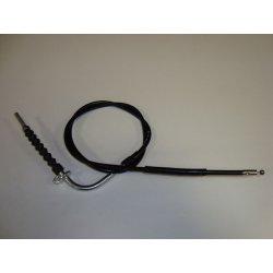 CABLE DE FREIN AVANT