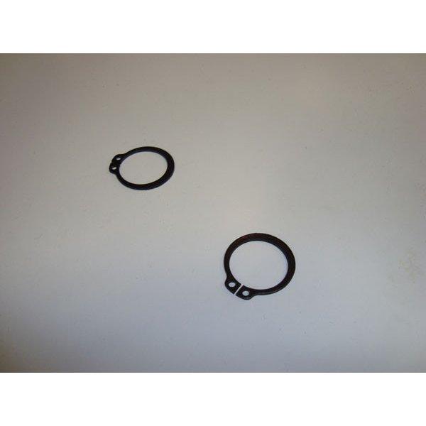 CIRCLIPS