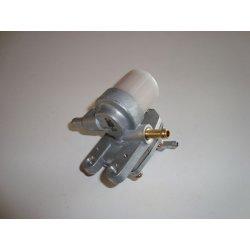 ROBINET ESSENCE EN DESTOCKAGE